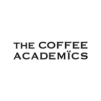 coffee_academics