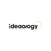 ideaology