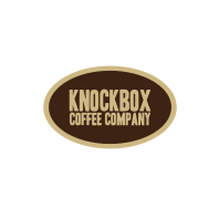 knockbox_coffee