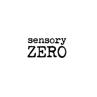sensory_zero